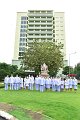 20210915-RMUTT Day-247